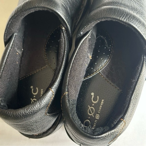 Clogs - Picture 9 of 11